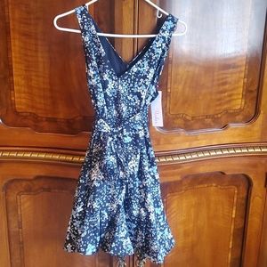 Fantastic deal ! Parker dress